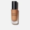 Bobbi Brown Skin Long-Wear Weightless Foundation SPF15 - Cool Honey