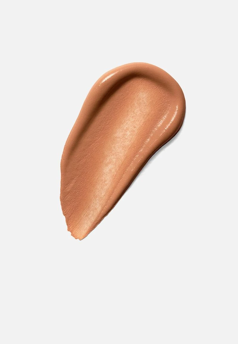 Bobbi Brown Skin Long-Wear Weightless Foundation SPF15 - Cool Honey 2 Bobbi Brown Skin Long-Wear Weightless Foundation SPF15 - Cool Honey - Image 2