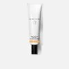 Bobbi Brown Vitamin Enriched Skin Tint SPF15 - Medium 1