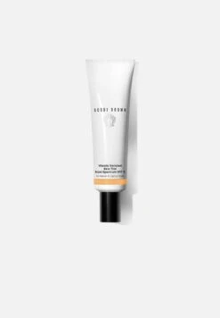 Bobbi Brown Vitamin Enriched Skin Tint SPF15 - Medium 1
