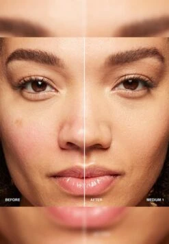 Bobbi Brown Vitamin Enriched Skin Tint SPF15 - Medium 1 -Bobbi Brown original 117