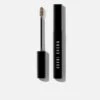 Bobbi Brown Natural Brow Shaper - Neutral Brown
