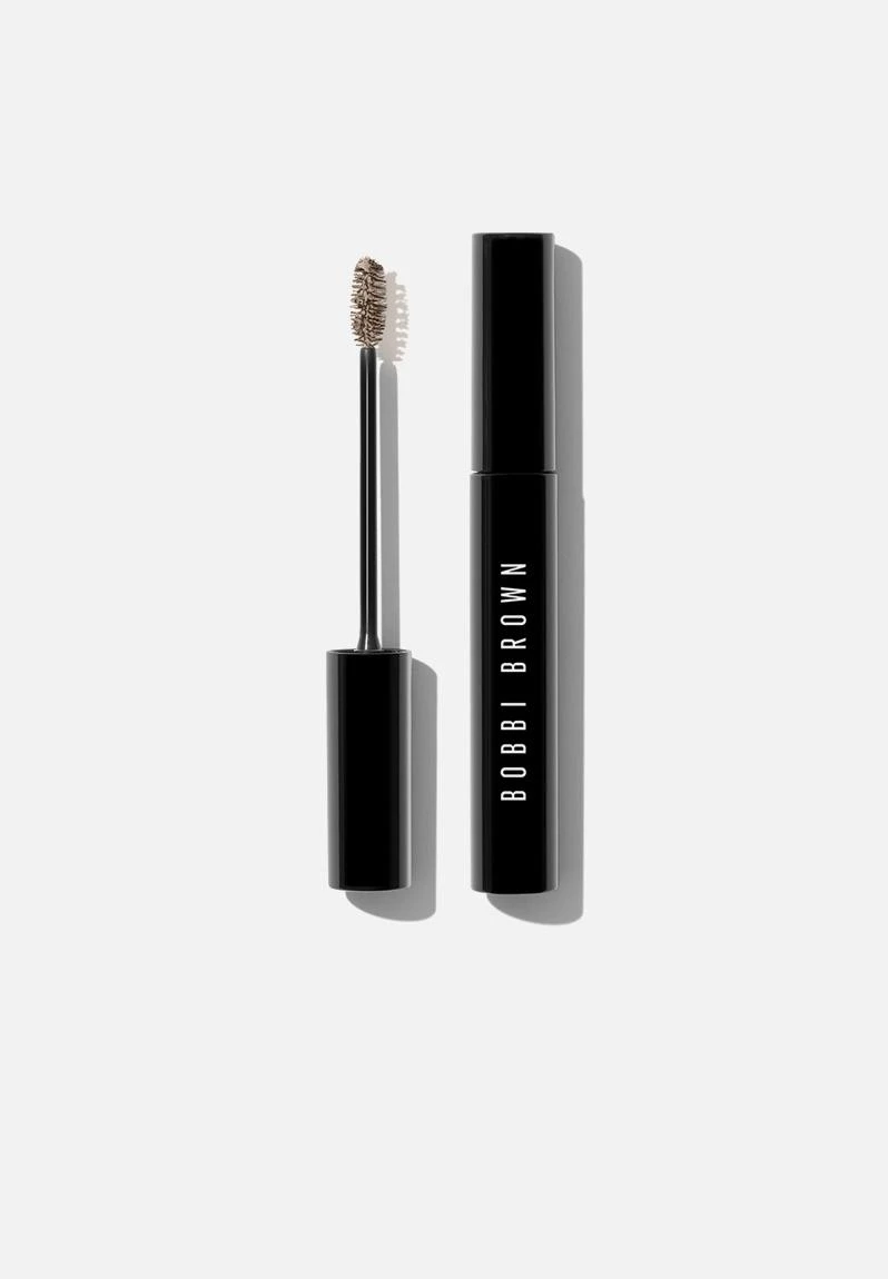 Bobbi Brown Natural Brow Shaper - Neutral Brown 1 Bobbi Brown Natural Brow Shaper - Neutral Brown