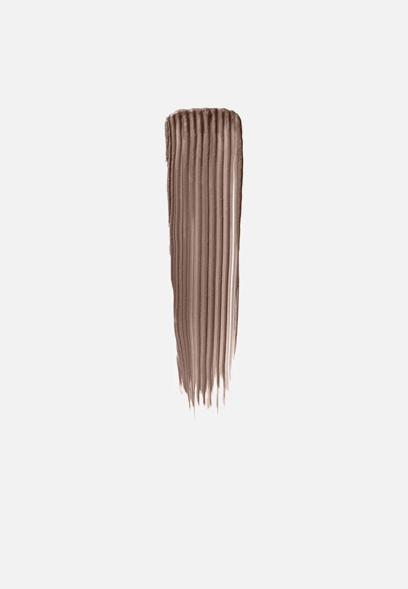 Bobbi Brown Natural Brow Shaper - Neutral Brown 2 Bobbi Brown Natural Brow Shaper - Neutral Brown - Image 2