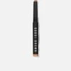 Bobbi Brown Long-Wear Cream Shadow Stick - Cashew