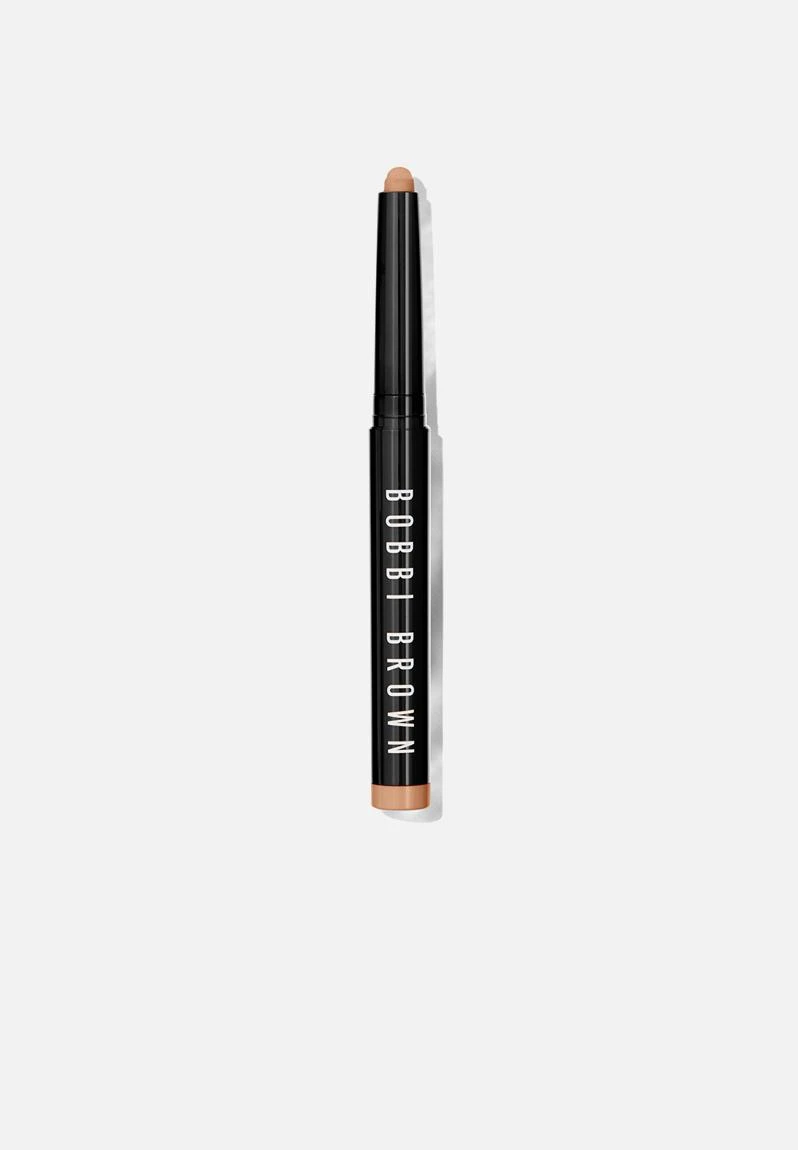 Bobbi Brown Long-Wear Cream Shadow Stick - Cashew 1 Bobbi Brown Long-Wear Cream Shadow Stick - Cashew