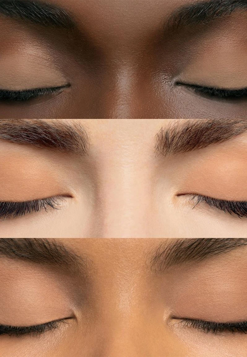 Bobbi Brown Long-Wear Cream Shadow Stick - Cashew 3 Bobbi Brown Long-Wear Cream Shadow Stick - Cashew - Image 3