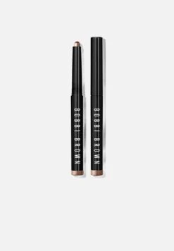 Bobbi Brown Long-Wear Cream Shadow Stick - Smokey Quartz
