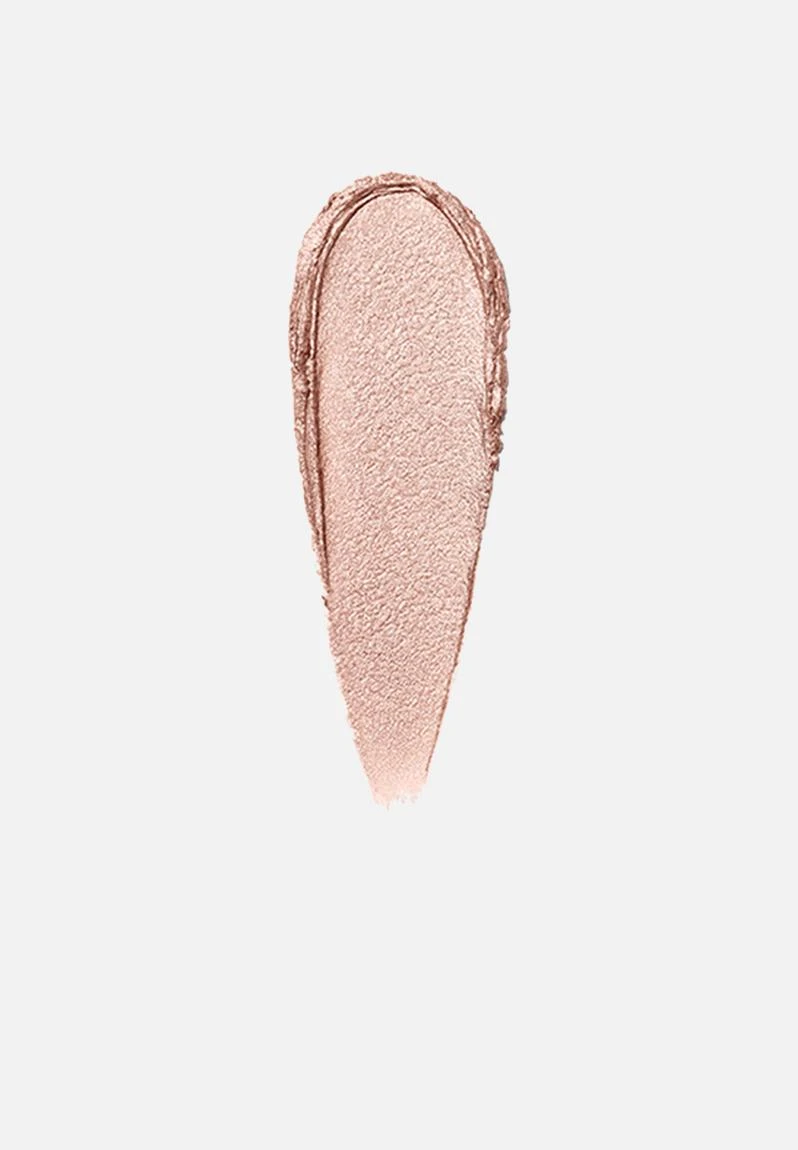 Bobbi Brown Long-Wear Cream Shadow Stick - Smokey Quartz 2 Bobbi Brown Long-Wear Cream Shadow Stick - Smokey Quartz - Image 2