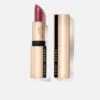 Bobbi Brown Luxe Lipstick - Soft Berry