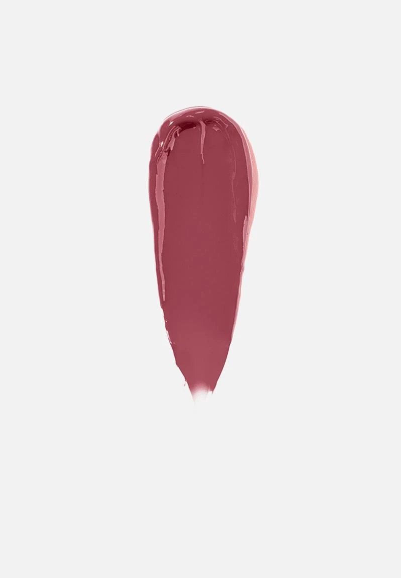 Bobbi Brown Luxe Lipstick - Soft Berry 2 Bobbi Brown Luxe Lipstick - Soft Berry - Image 2
