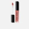 Bobbi Brown Crushed Oil-Infused Gloss - In The Buff