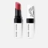 Bobbi Brown Extra Lip Tint - Bare Raspberry​