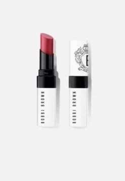 Bobbi Brown Extra Lip Tint - Bare Raspberry​