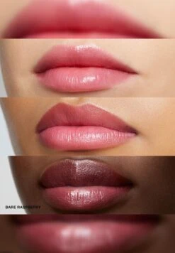 Bobbi Brown Extra Lip Tint - Bare Raspberry​ -Bobbi Brown original 135