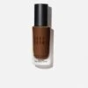 Bobbi Brown Skin Long-Wear Weightless Foundation SPF15 - Cool Walnut