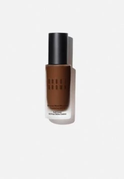 Bobbi Brown Skin Long-Wear Weightless Foundation SPF15 - Cool Walnut