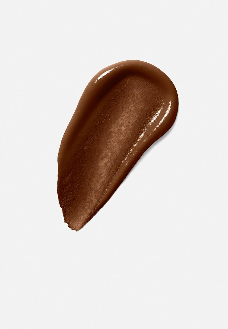 Bobbi Brown Skin Long-Wear Weightless Foundation SPF15 - Cool Walnut 2 Bobbi Brown Skin Long-Wear Weightless Foundation SPF15 - Cool Walnut - Image 2