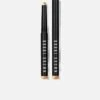 Bobbi Brown Long-Wear Cream Shadow Stick - Golden Light