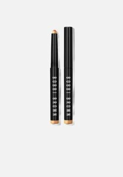 Bobbi Brown Long-Wear Cream Shadow Stick - Golden Light