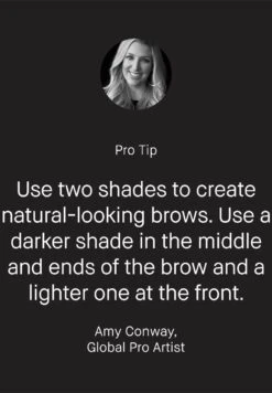 Bobbi Brown Long Wear Brow Pencil - Espresso 8 Bobbi Brown Long Wear Brow Pencil - Espresso -Bobbi Brown original 14