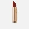 Bobbi Brown Luxe Lipstick Refill - Claret