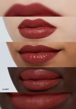 Bobbi Brown Luxe Lipstick Refill - Claret -Bobbi Brown original 142