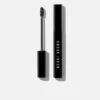 Bobbi Brown Natural Brow Shaper - Soft Black