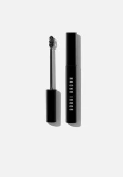Bobbi Brown Natural Brow Shaper - Soft Black