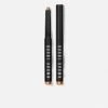 Bobbi Brown Long-Wear Cream Shadow Stick - Golden Amber