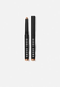Bobbi Brown Long-Wear Cream Shadow Stick - Golden Amber