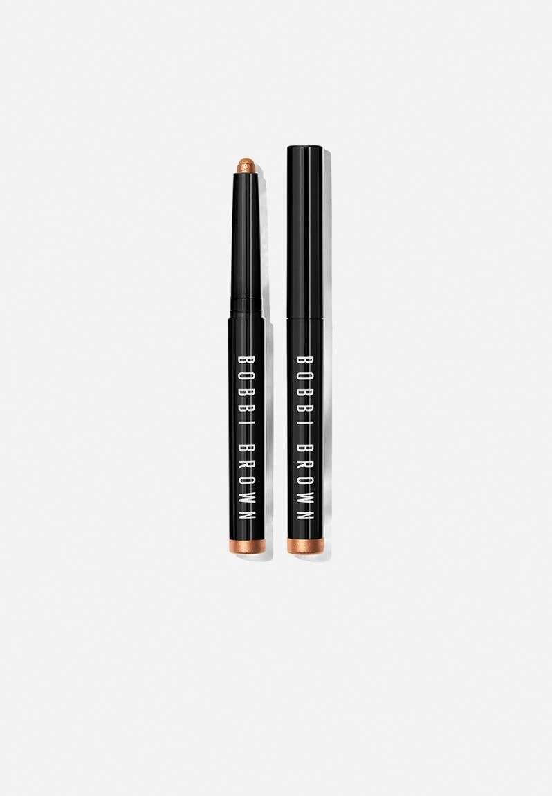 Bobbi Brown Long-Wear Cream Shadow Stick - Golden Amber 1 Bobbi Brown Long-Wear Cream Shadow Stick - Golden Amber