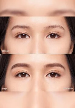 Bobbi Brown Long Wear Brow Pencil - Espresso 9 Bobbi Brown Long Wear Brow Pencil - Espresso -Bobbi Brown original 15