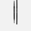 Bobbi Brown Micro Brow Pencil - Soft Black
