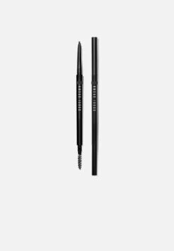 Bobbi Brown Micro Brow Pencil - Soft Black