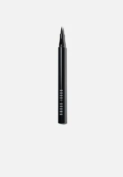 Bobbi Brown Ink Liner - Blackest Black