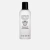 Bobbi Brown Hydrating Face Tonic
