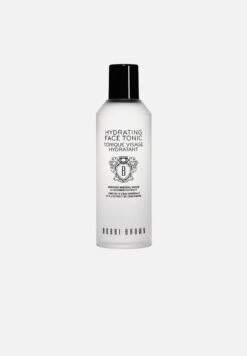 Bobbi Brown Hydrating Face Tonic