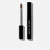 Bobbi Brown Natural Brow Shaper - Rich Brown