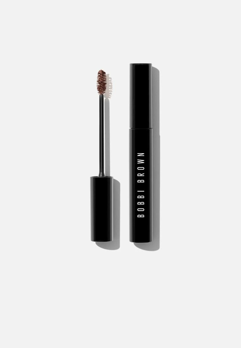 Bobbi Brown Natural Brow Shaper - Rich Brown 1 Bobbi Brown Natural Brow Shaper - Rich Brown