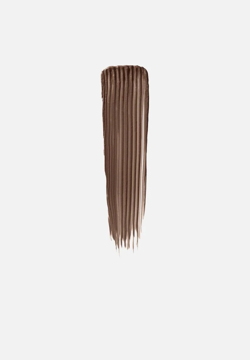 Bobbi Brown Natural Brow Shaper - Rich Brown 2 Bobbi Brown Natural Brow Shaper - Rich Brown - Image 2