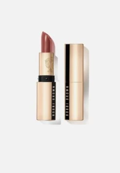 Bobbi Brown Luxe Lipstick - Pink Nude