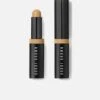 Bobbi Brown Skin Long-Wear Concealer Stick - Natural Tan