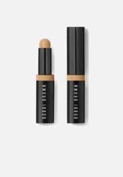 Bobbi Brown Skin Long-Wear Concealer Stick - Natural Tan