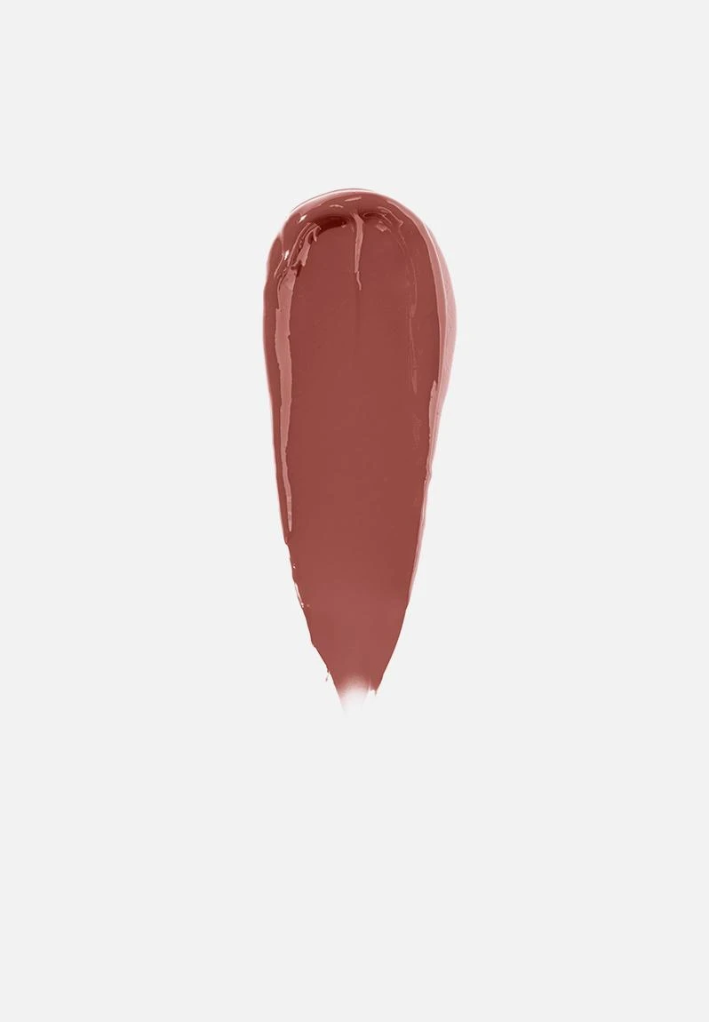 Bobbi Brown Luxe Lipstick - Pink Nude 2 Bobbi Brown Luxe Lipstick - Pink Nude - Image 2