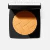 Bobbi Brown Vitamin Enriched Pressed Powder - Peach