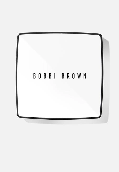 Bobbi Brown Vitamin Enriched Pressed Powder - Peach 2 Bobbi Brown Vitamin Enriched Pressed Powder - Peach - Image 2