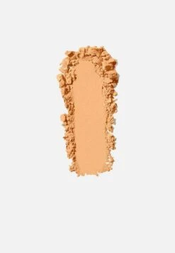 Bobbi Brown Vitamin Enriched Pressed Powder - Peach 5 Bobbi Brown Vitamin Enriched Pressed Powder - Peach -Bobbi Brown original 164