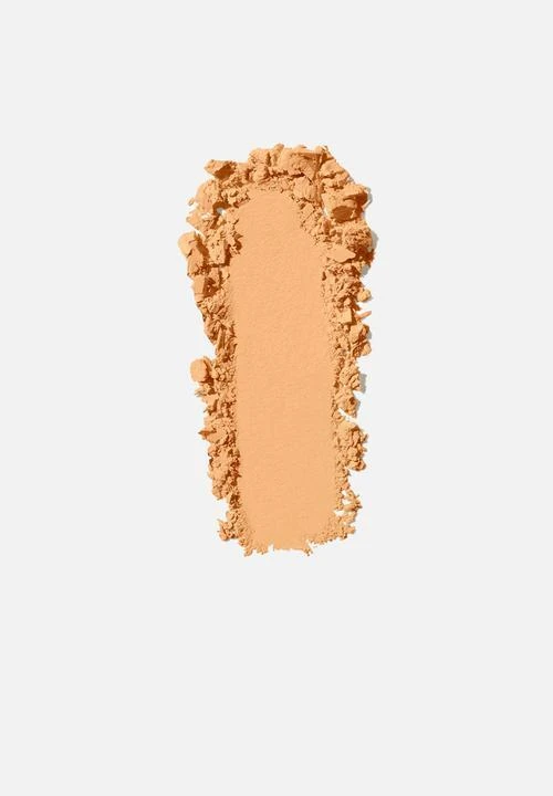 Bobbi Brown Vitamin Enriched Pressed Powder - Peach 3 Bobbi Brown Vitamin Enriched Pressed Powder - Peach - Image 3