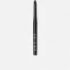 Bobbi Brown Perfectly Defined Gel Eyeliner - Steel Grey